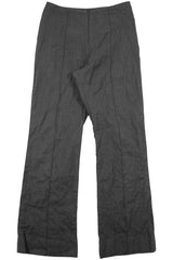 Zambesi - Wool Pants