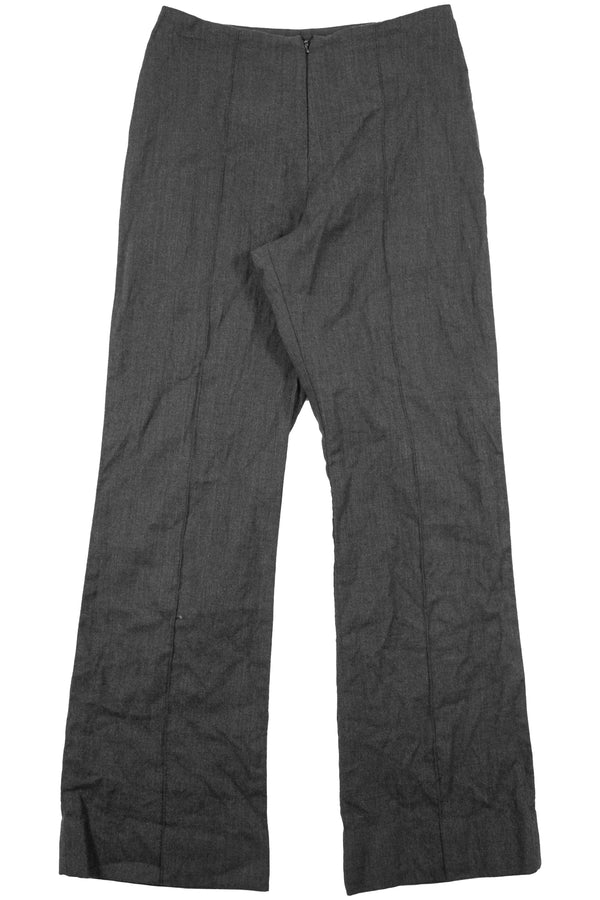 Zambesi - Wool Pants