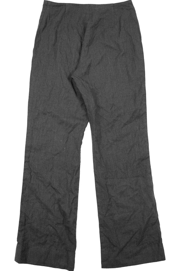 Zambesi - Wool Pants