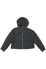 Lululemon - Windbreaker