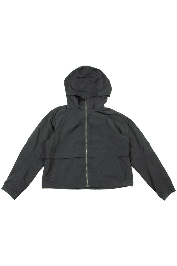 Lululemon - Windbreaker