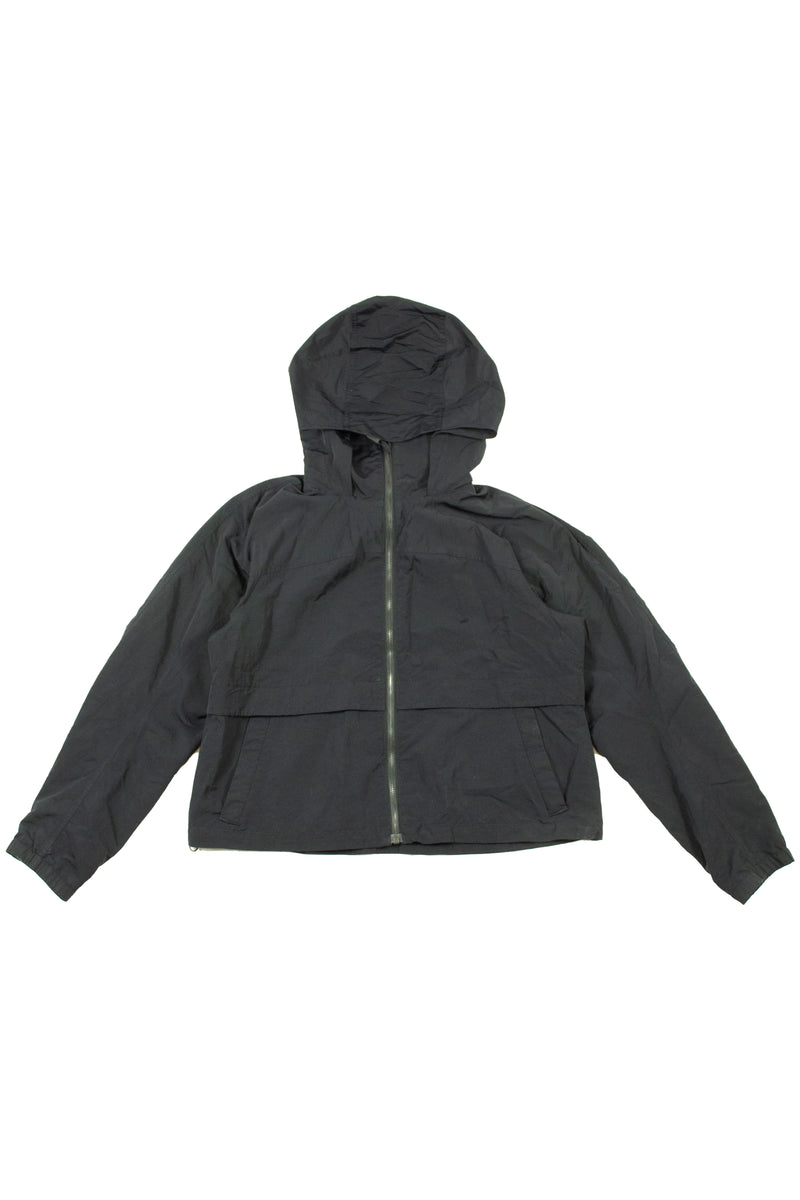 Lululemon - Windbreaker