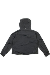 Lululemon - Windbreaker