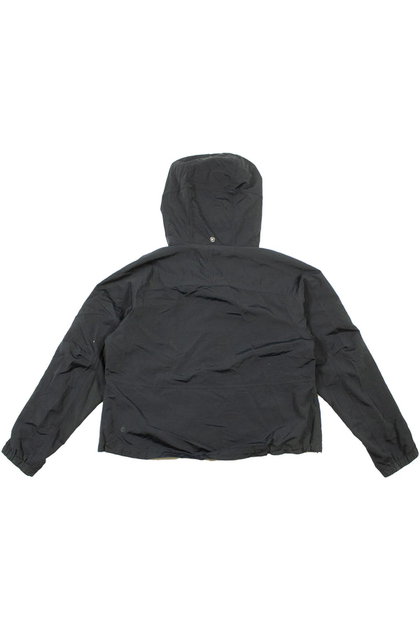 Lululemon - Windbreaker