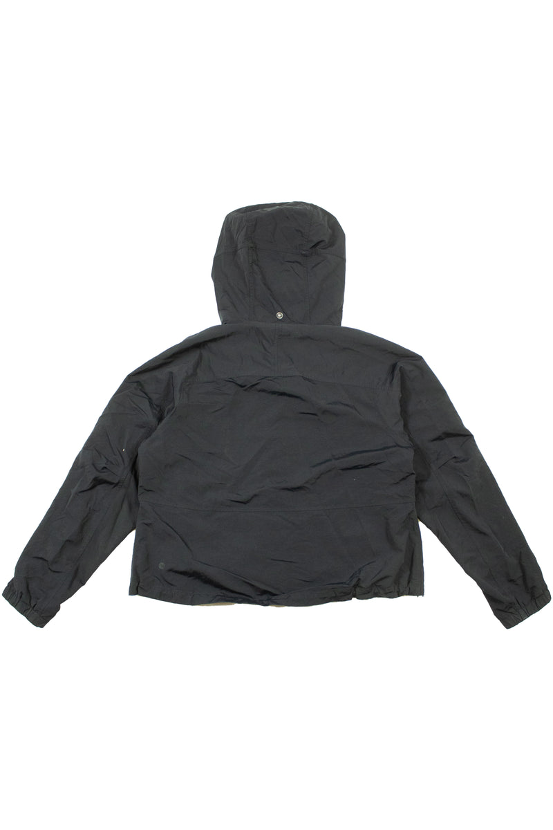 Lululemon - Windbreaker