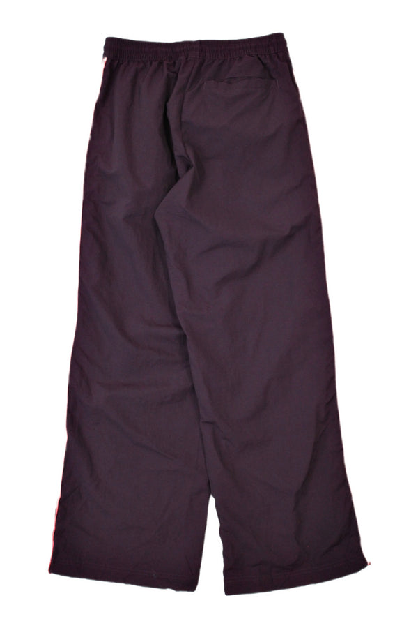 Puma - Nylon Trackpants