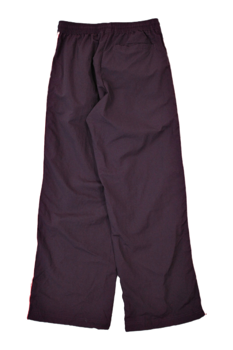 Puma - Nylon Trackpants
