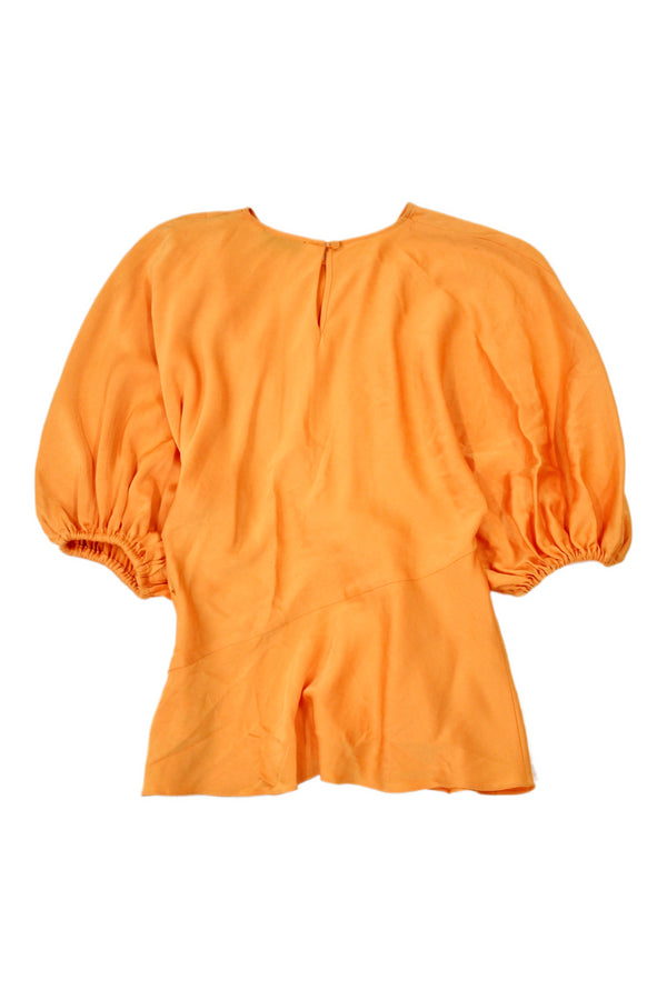 Stine Goya - Satin Blouse