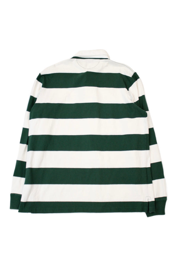 Polo Ralph Lauren - Striped Polo