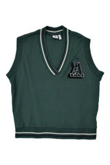 Adidas - Preppy Vest