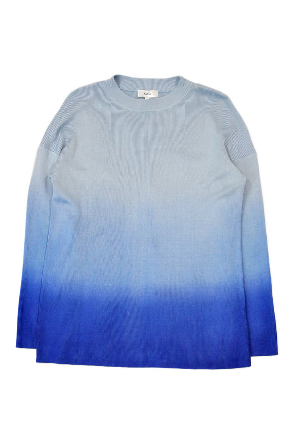 Auteur - Gradient Knit