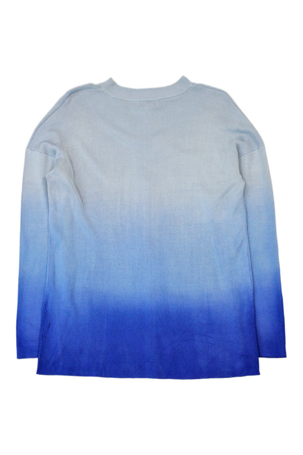 Auteur - Gradient Knit