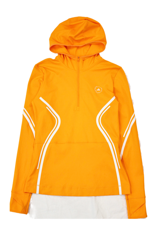 Stella McCartney x Adidas - Active Long Sleeve