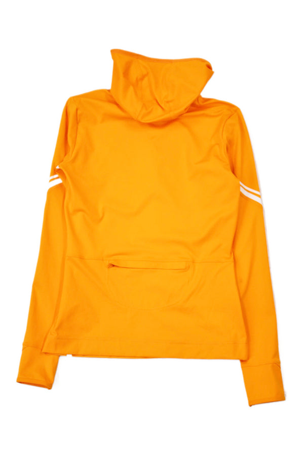 Stella McCartney x Adidas - Active Long Sleeve