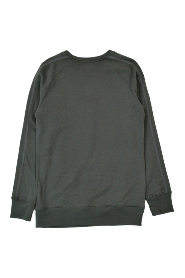 Helmut Lang - Longline Sweatshirt