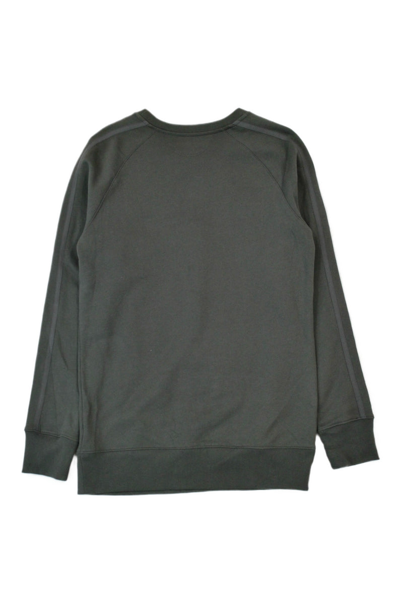Helmut Lang - Longline Sweatshirt