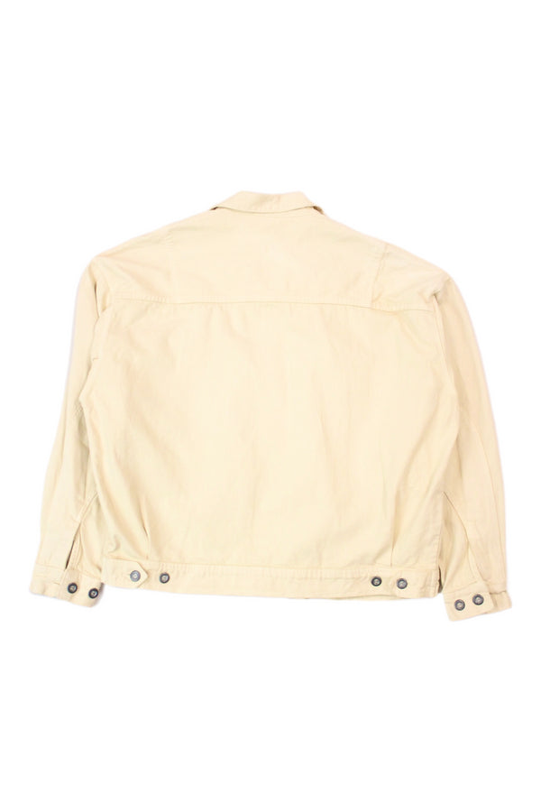 Guess Jeans - American Issue Denim Jacket