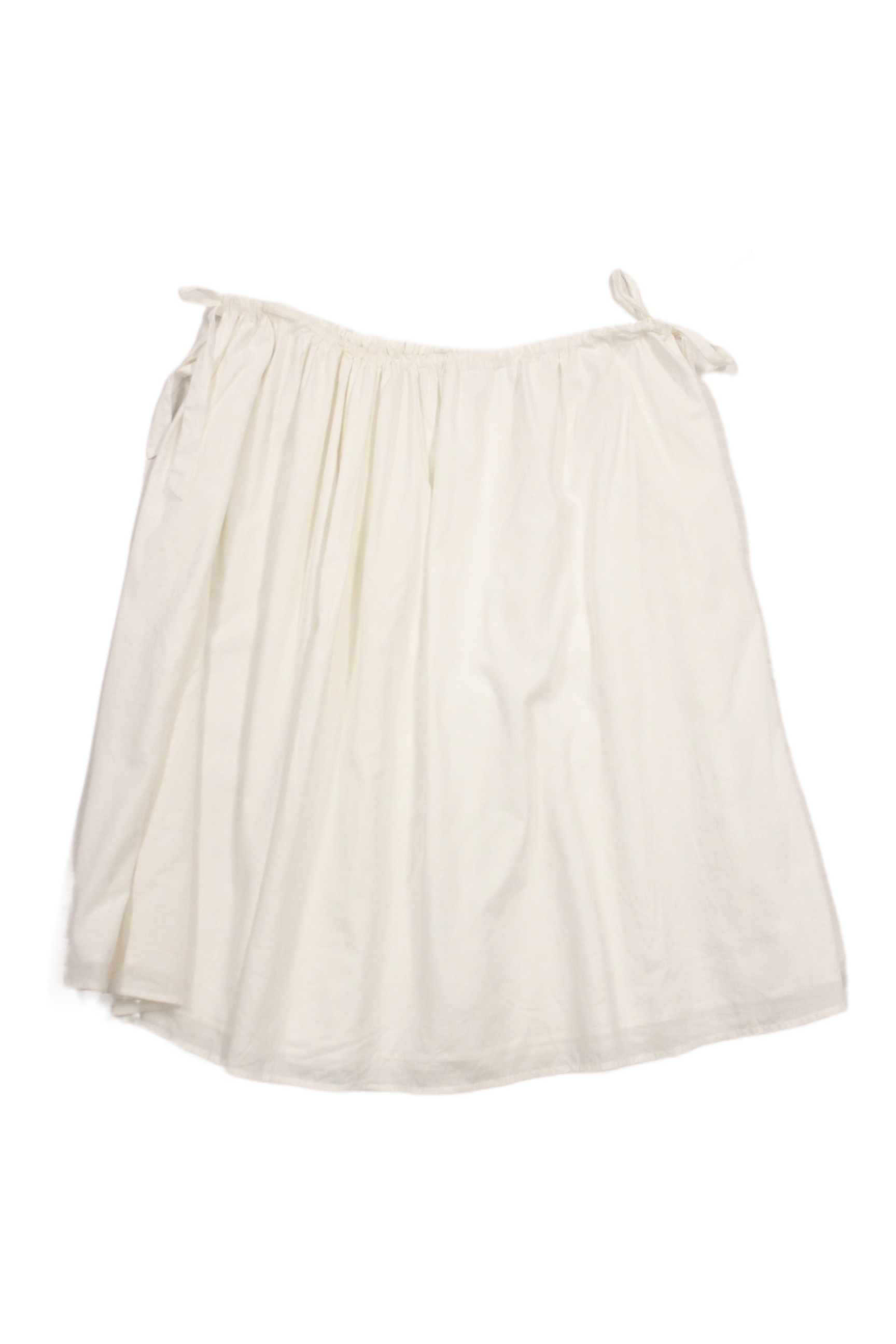 ALLINA LIU - "Dancer Skirt"