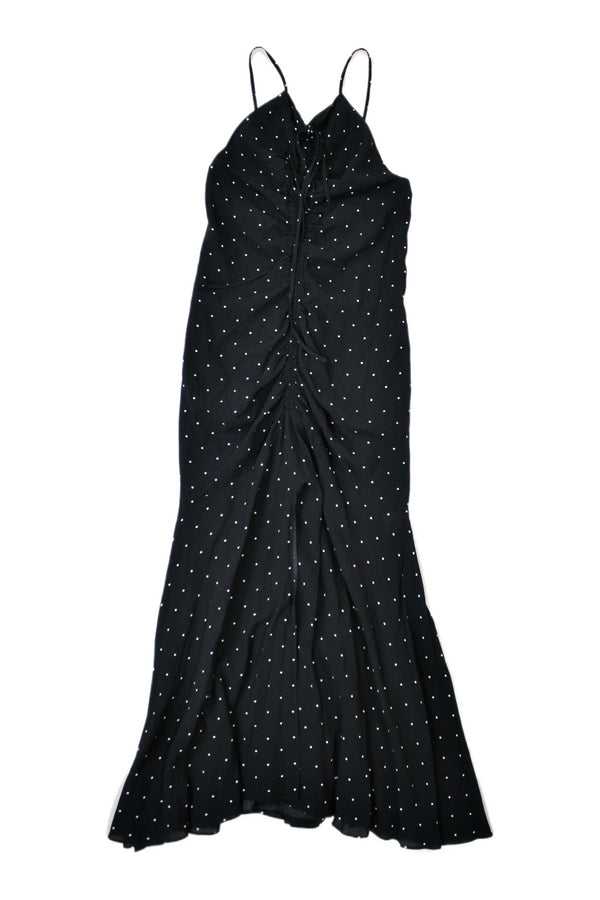Alice McCALL - Gather + Spot Midi