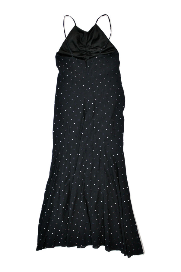 Alice McCALL - Gather + Spot Midi