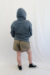 Fear of God - 'Volley Short in Harvest'