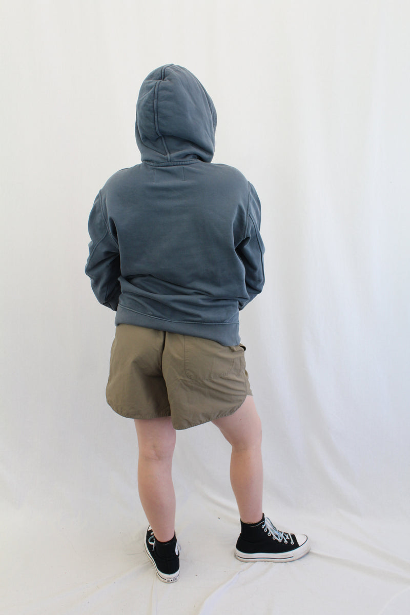 Fear of God - 'Volley Short in Harvest'