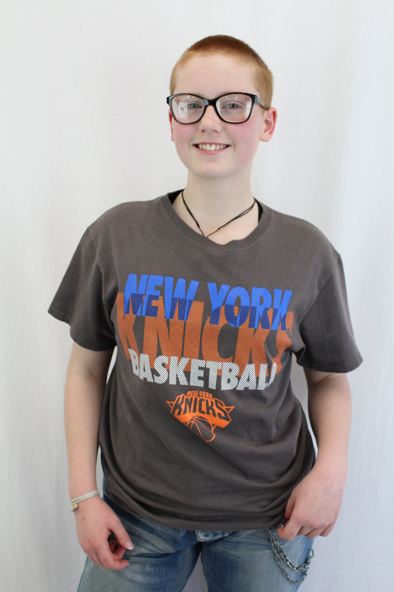 NBA - New York Knicks Tee