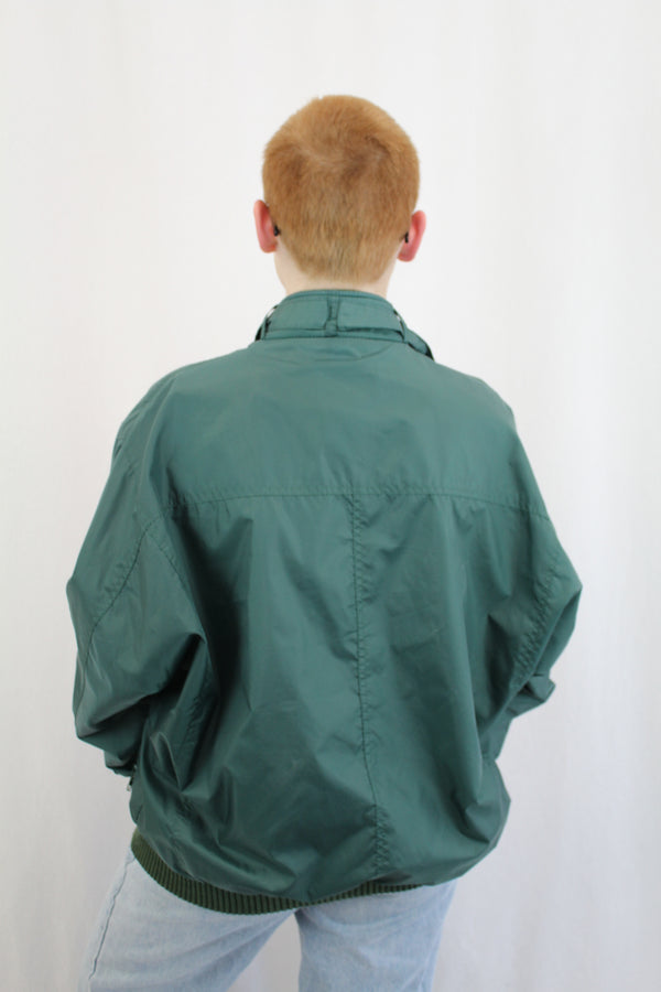 Smart Promotional Wear - Foster's Retro Bomber