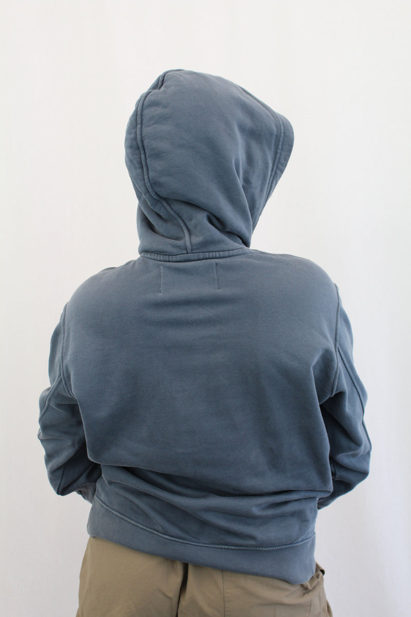 Calvin KIein Jeans - Logo Hoodie