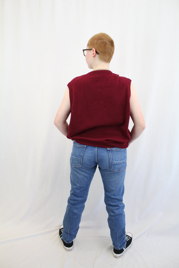 Scotch & Soda - 'The Singel' Jean