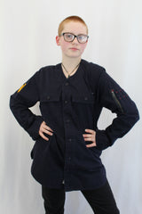 Carhartt - 'Pierre Shirt'