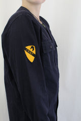 Carhartt - 'Pierre Shirt'