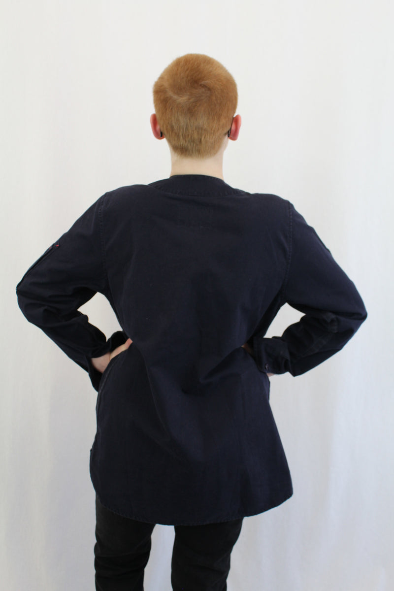 Carhartt - 'Pierre Shirt'