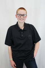 Porsche x Boss - Polo Shirt