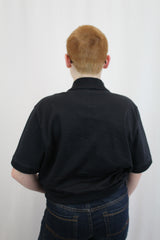 Porsche x Boss - Polo Shirt