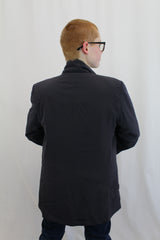 World - 'Hydrogen Blazer'
