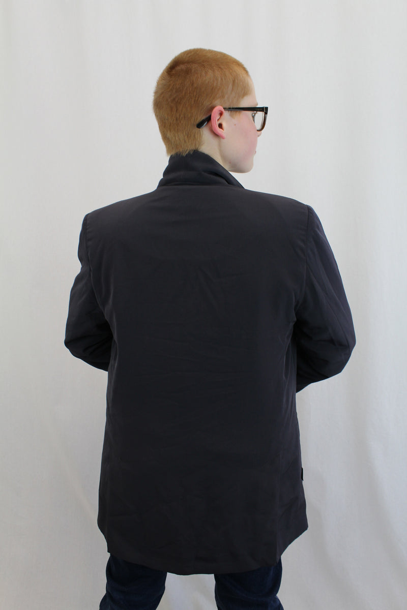 World - 'Hydrogen Blazer'