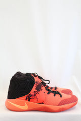 Nike - 'Kyrie 2 'Inferno' Sneaker