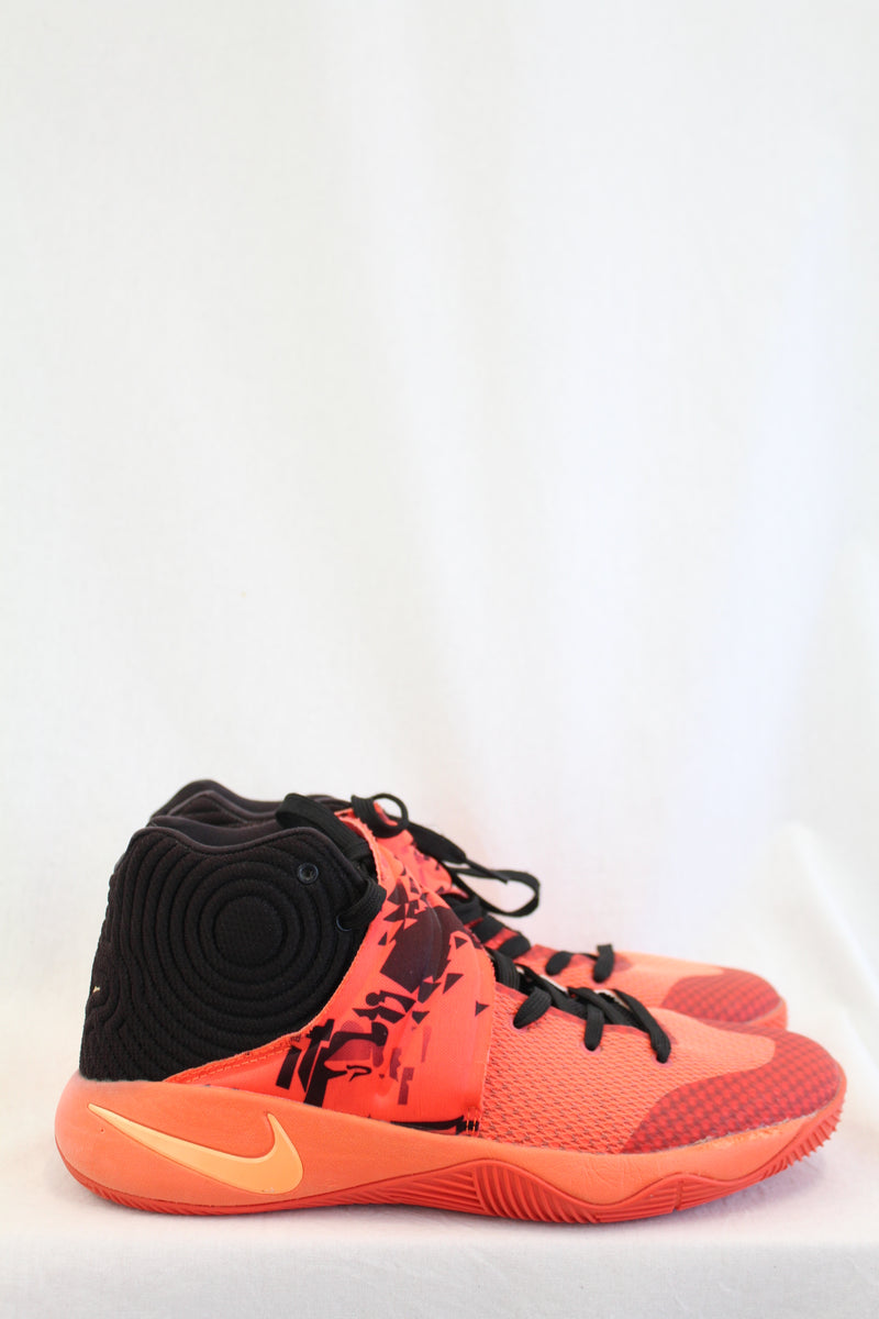 Nike - 'Kyrie 2 'Inferno' Sneaker