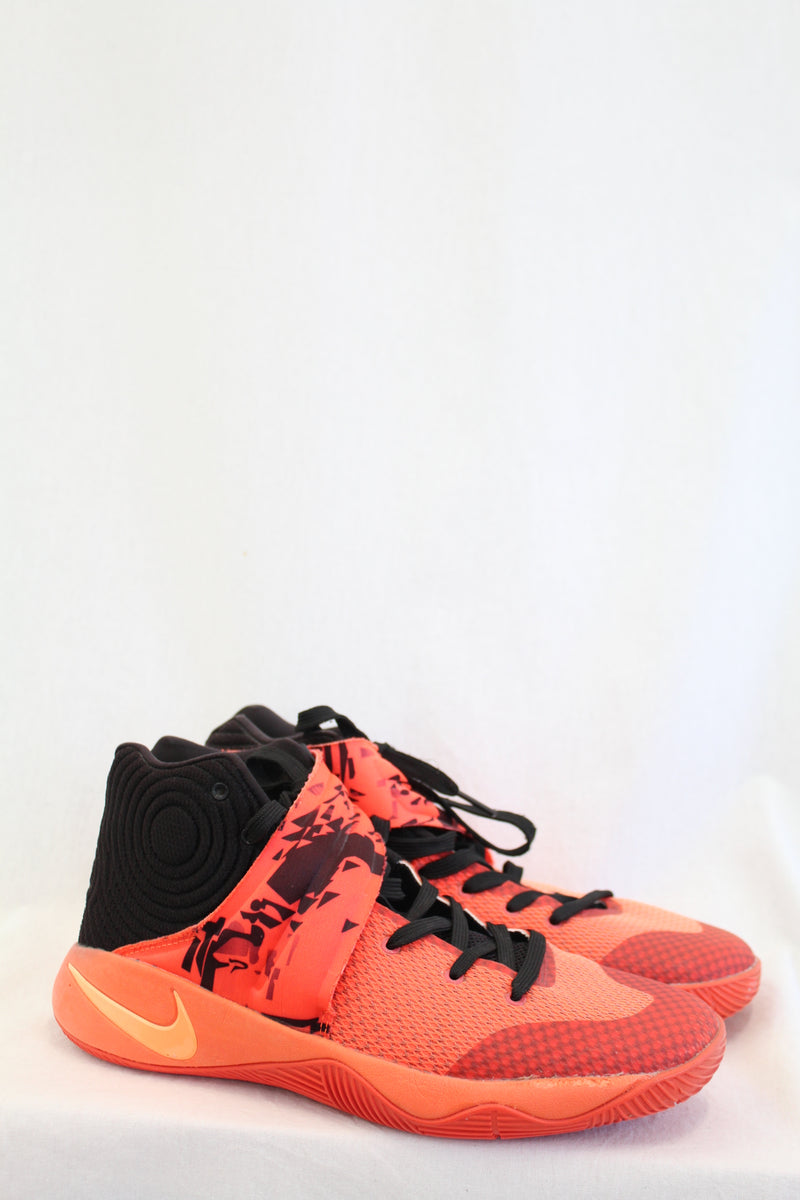Nike - 'Kyrie 2 'Inferno' Sneaker