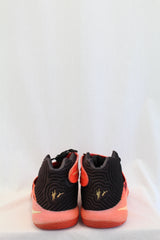 Nike - 'Kyrie 2 'Inferno' Sneaker