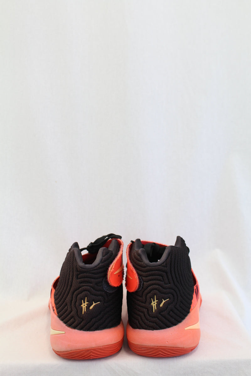 Nike - 'Kyrie 2 'Inferno' Sneaker