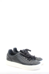 Karl Lagerfeld - Logo Sneaker