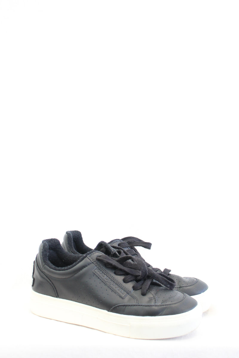 Karl Lagerfeld - Logo Sneaker