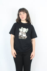 Uniqlo x Kaws - Father Son Tee