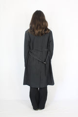 Paddington Coats - Trench Coat