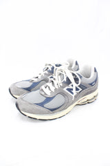 New Balance - 2002R Sneakers