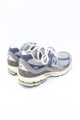 New Balance - 2002R Sneakers