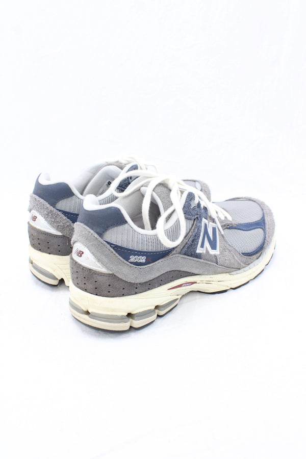 New Balance - 2002R Sneakers