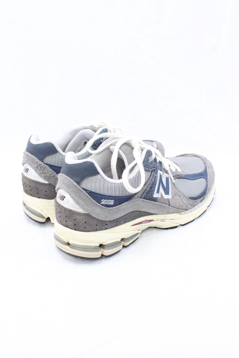 New Balance - 2002R Sneakers